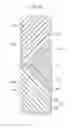 Fig. 07 - Liquid crystal display