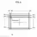 Fig. 03 - PLASMA DISPLAY DEVICE DRIVE METHOD, PLASMA DISPLAY DEVICE AND PLASMA DISPLAY SYSTEM