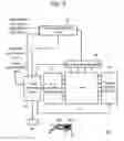 Fig. 04 - PLASMA DISPLAY DEVICE DRIVE METHOD, PLASMA DISPLAY DEVICE AND PLASMA DISPLAY SYSTEM