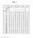 Fig. 08 - PLASMA DISPLAY DEVICE DRIVE METHOD, PLASMA DISPLAY DEVICE AND PLASMA DISPLAY SYSTEM