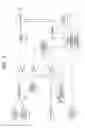 Fig. 03 - 3D-IMAGE-DATA TRANSMISSION DEVICE, 3D-IMAGE-DATA TRANSMISSION METHOD, 3D-IMAGE-DATA RECEPTION DEVICE, AND 3D-IMAGE-DATA RECEPTION METHOD
