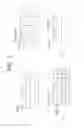 Fig. 07 - 3D-IMAGE-DATA TRANSMISSION DEVICE, 3D-IMAGE-DATA TRANSMISSION METHOD, 3D-IMAGE-DATA RECEPTION DEVICE, AND 3D-IMAGE-DATA RECEPTION METHOD