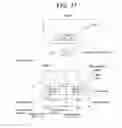 Fig. 16 - 3D-IMAGE-DATA TRANSMISSION DEVICE, 3D-IMAGE-DATA TRANSMISSION METHOD, 3D-IMAGE-DATA RECEPTION DEVICE, AND 3D-IMAGE-DATA RECEPTION METHOD