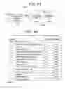 Fig. 43 - 3D-IMAGE-DATA TRANSMISSION DEVICE, 3D-IMAGE-DATA TRANSMISSION METHOD, 3D-IMAGE-DATA RECEPTION DEVICE, AND 3D-IMAGE-DATA RECEPTION METHOD