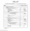 Fig. 44 - 3D-IMAGE-DATA TRANSMISSION DEVICE, 3D-IMAGE-DATA TRANSMISSION METHOD, 3D-IMAGE-DATA RECEPTION DEVICE, AND 3D-IMAGE-DATA RECEPTION METHOD