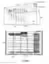Fig. 02 - Method and apparatus for 3D display and analysis of disparate data