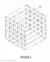 Fig. 03 - Method and apparatus for 3D display and analysis of disparate data