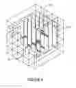 Fig. 05 - Method and apparatus for 3D display and analysis of disparate data