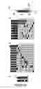 Fig. 08 - Method and apparatus for 3D display and analysis of disparate data