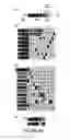 Fig. 09 - Method and apparatus for 3D display and analysis of disparate data