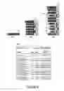 Fig. 12 - Method and apparatus for 3D display and analysis of disparate data