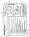 Fig. 15 - Method and apparatus for 3D display and analysis of disparate data