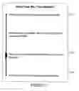 Fig. 16 - Method and apparatus for 3D display and analysis of disparate data