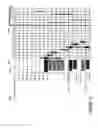 Fig. 17 - Method and apparatus for 3D display and analysis of disparate data