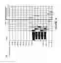 Fig. 18 - Method and apparatus for 3D display and analysis of disparate data