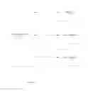 Fig. 20 - Method and apparatus for 3D display and analysis of disparate data