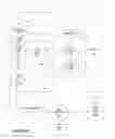 Fig. 23 - Method and apparatus for 3D display and analysis of disparate data