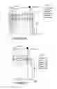 Fig. 32 - Method and apparatus for 3D display and analysis of disparate data