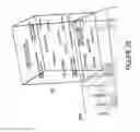 Fig. 34 - Method and apparatus for 3D display and analysis of disparate data