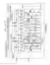 Fig. 35 - Method and apparatus for 3D display and analysis of disparate data