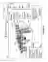 Fig. 40 - Method and apparatus for 3D display and analysis of disparate data