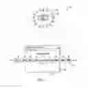 Fig. 02 - Lightweight three-dimensional display