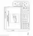 Fig. 08 - Lightweight three-dimensional display
