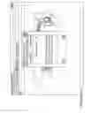 Fig. 09 - Lightweight three-dimensional display