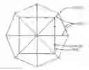 Fig. 01 - Micropolygon splatting