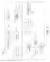 Fig. 08 - Synchronous parallel pixel processing for scalable color reproduction systems