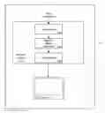 Fig. 01 - Method and apparatus for content-based reduction of display power