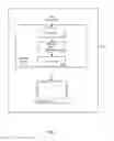 Fig. 02 - Method and apparatus for content-based reduction of display power