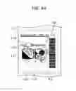 Fig. 06 - TABLET INSPECTION SUPPORT METHOD AND TABLET INSPECTION SUPPORT APPARATUS