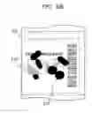 Fig. 07 - TABLET INSPECTION SUPPORT METHOD AND TABLET INSPECTION SUPPORT APPARATUS