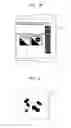 Fig. 09 - TABLET INSPECTION SUPPORT METHOD AND TABLET INSPECTION SUPPORT APPARATUS