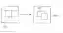 Fig. 01 - SYSTEM AND METHOD FOR DYNAMIC SPACE MANAGEMENT OF A DISPLAY SPACE