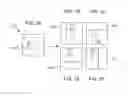 Fig. 02 - SYSTEM AND METHOD FOR DYNAMIC SPACE MANAGEMENT OF A DISPLAY SPACE
