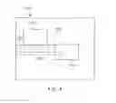 Fig. 10 - SYSTEM AND METHOD FOR DYNAMIC SPACE MANAGEMENT OF A DISPLAY SPACE