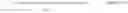 Fig. 02 - Fluorescent lamp and image display apparatus