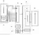 Fig. 01 - IMAGE DISPLAY DEVICE