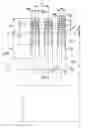 Fig. 01 - Liquid ejection head and liquid ejection method