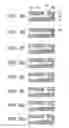 Fig. 07 - Liquid ejection head and liquid ejection method