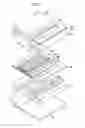 Fig. 02 - Piezoelectric device, liquid-ejecting head, and liquid-ejecting apparatus