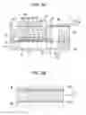 Fig. 04 - Piezoelectric device, liquid-ejecting head, and liquid-ejecting apparatus