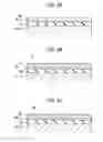 Fig. 06 - Piezoelectric device, liquid-ejecting head, and liquid-ejecting apparatus