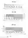 Fig. 07 - Piezoelectric device, liquid-ejecting head, and liquid-ejecting apparatus