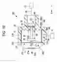 Fig. 07 - Agitating device and liquid ejecting apparatus
