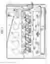 Fig. 02 - Optical scanner and image forming apparatus including same