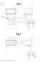 Fig. 02 - Display device for visually-depicting fields of view of a commercial vehicle