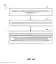 Fig. 06 - SYSTEMS AND METHODS TO FACILITATE INTERACTIONS WITH VIRTUAL CONTENT